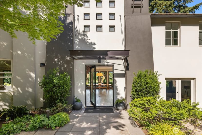 Property photo for 7733 Hansen Road Ne, Bainbridge Island photo 10