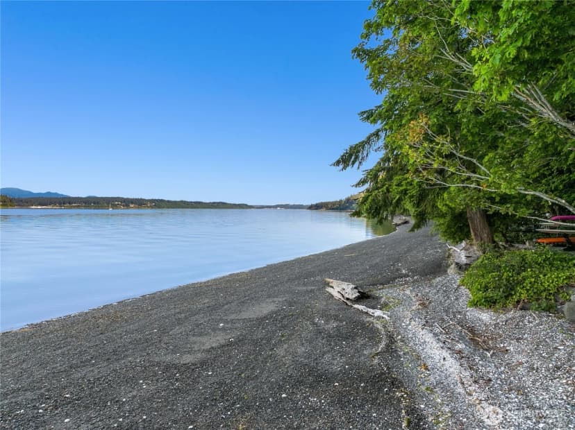 Property photo for 7733 Hansen Road Ne, Bainbridge Island photo 39