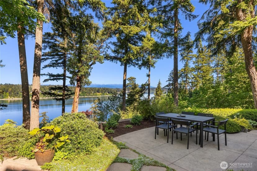 Property photo for 7733 Hansen Road Ne, Bainbridge Island photo 36
