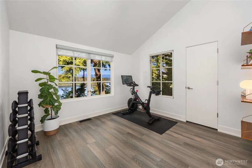 Property photo for 7733 Hansen Road Ne, Bainbridge Island photo 28
