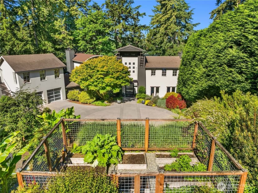 Property photo for 7733 Hansen Road Ne, Bainbridge Island photo 32