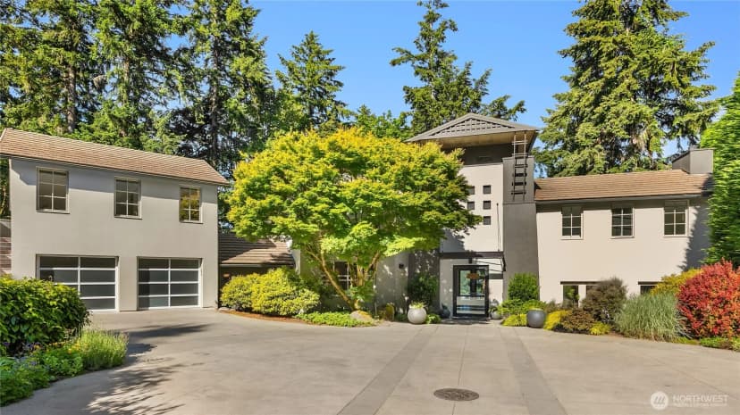 Property photo for 7733 Hansen Road Ne, Bainbridge Island photo 9