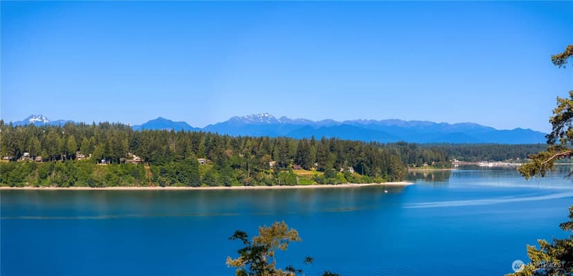 Property photo for 7733 Hansen Road Ne, Bainbridge Island photo 38