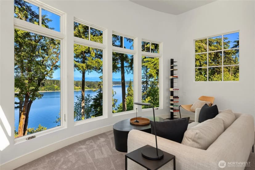 Property photo for 7733 Hansen Road Ne, Bainbridge Island photo 22