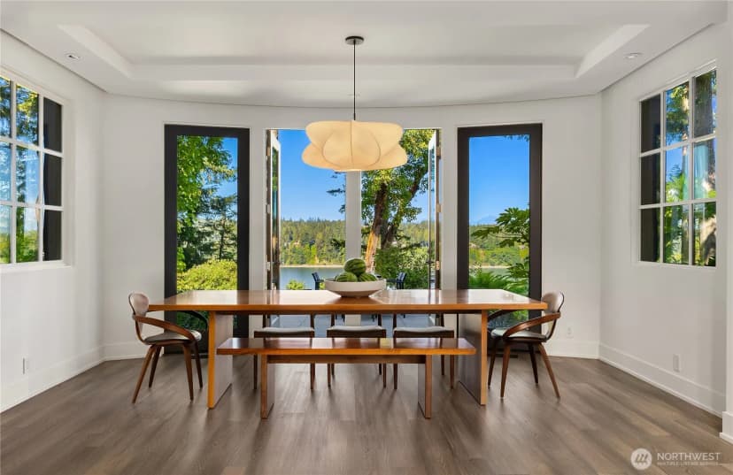 Property photo for 7733 Hansen Road Ne, Bainbridge Island photo 12