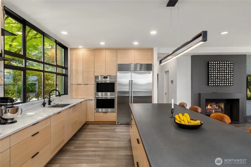 Property photo for 7733 Hansen Road Ne, Bainbridge Island photo 15