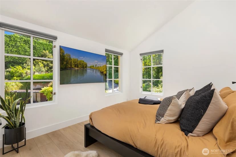 Property photo for 7733 Hansen Road Ne, Bainbridge Island photo 30