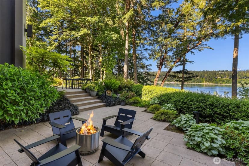 Property photo for 7733 Hansen Road Ne, Bainbridge Island photo 35