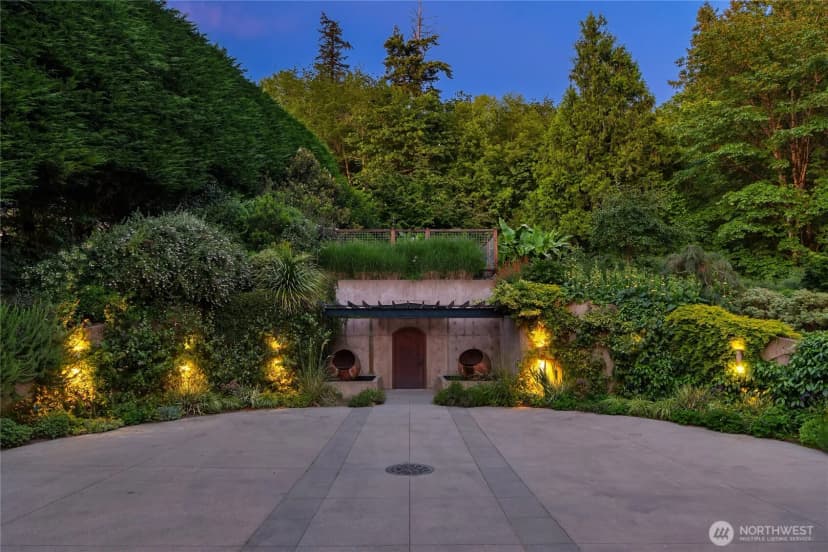 Property photo for 7733 Hansen Road Ne, Bainbridge Island photo 8