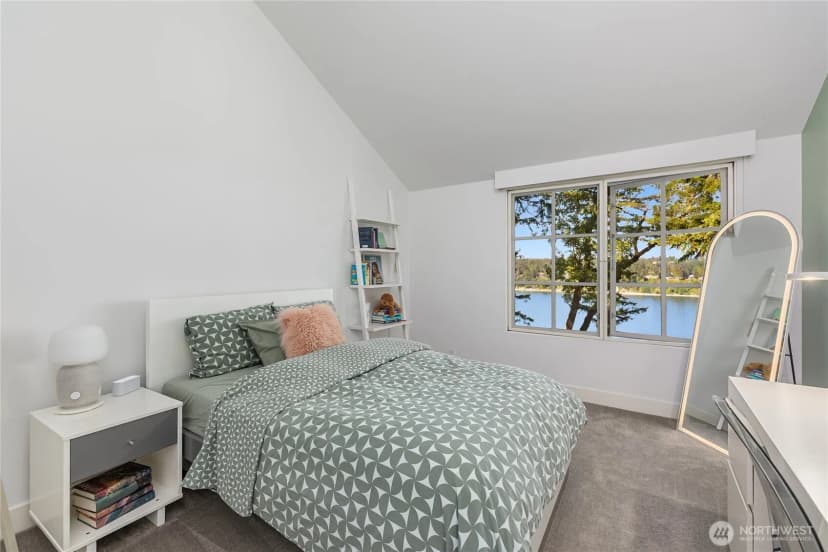 Property photo for 7733 Hansen Road Ne, Bainbridge Island photo 26