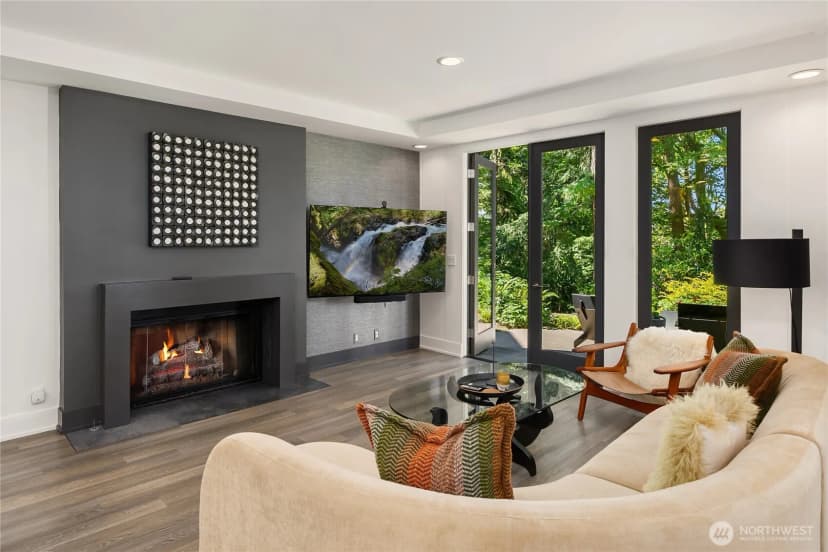 Property photo for 7733 Hansen Road Ne, Bainbridge Island photo 20