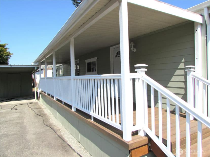 Property photo for 11424 36th Drive Ne #98, Marysville photo 3