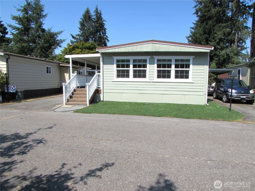 Property photo for 11424 36th Drive Ne #98, Marysville photo 2