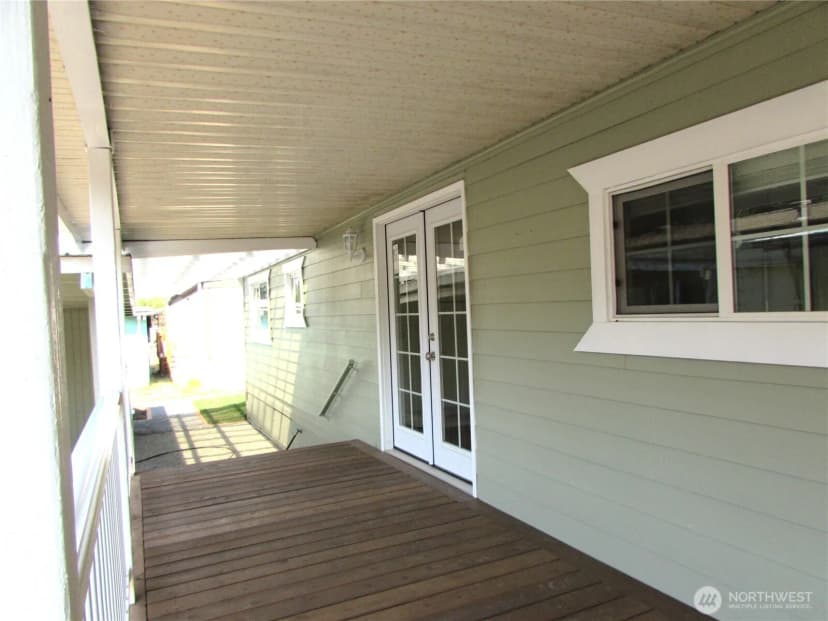 Property photo for 11424 36th Drive Ne #98, Marysville photo 6