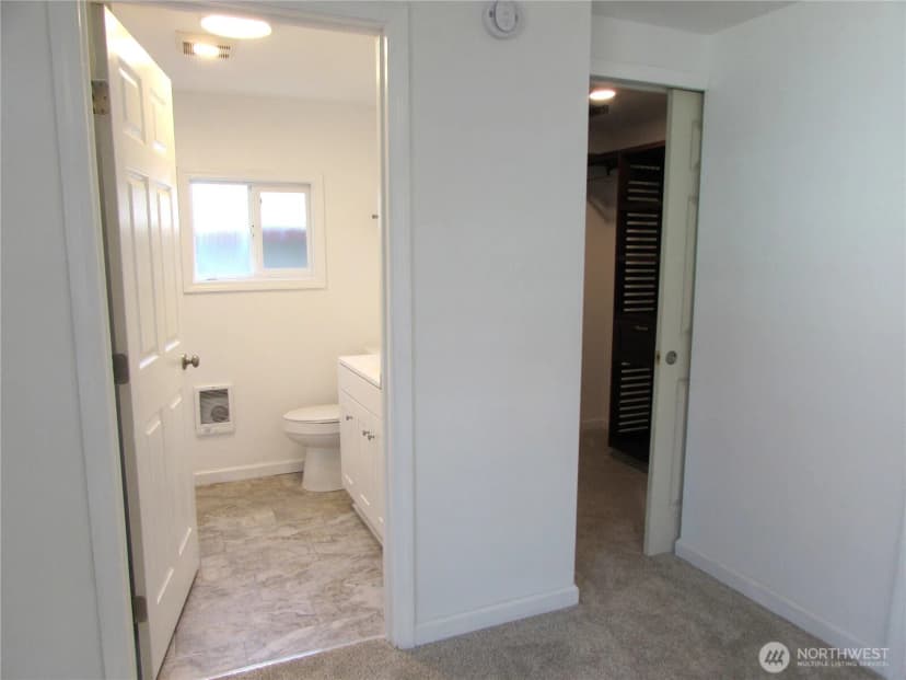 Property photo for 11424 36th Drive Ne #98, Marysville photo 28