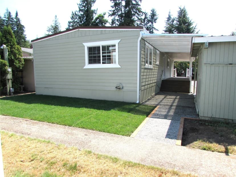 Property photo for 11424 36th Drive Ne #98, Marysville photo 36
