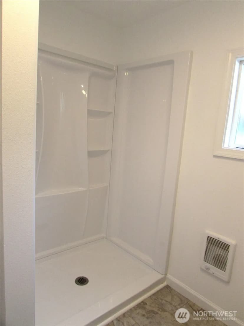 Property photo for 11424 36th Drive Ne #98, Marysville photo 31