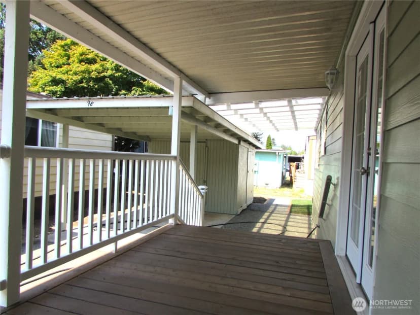 Property photo for 11424 36th Drive Ne #98, Marysville photo 7