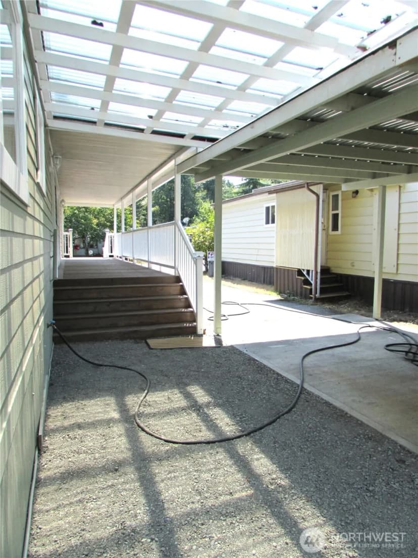 Property photo for 11424 36th Drive Ne #98, Marysville photo 11