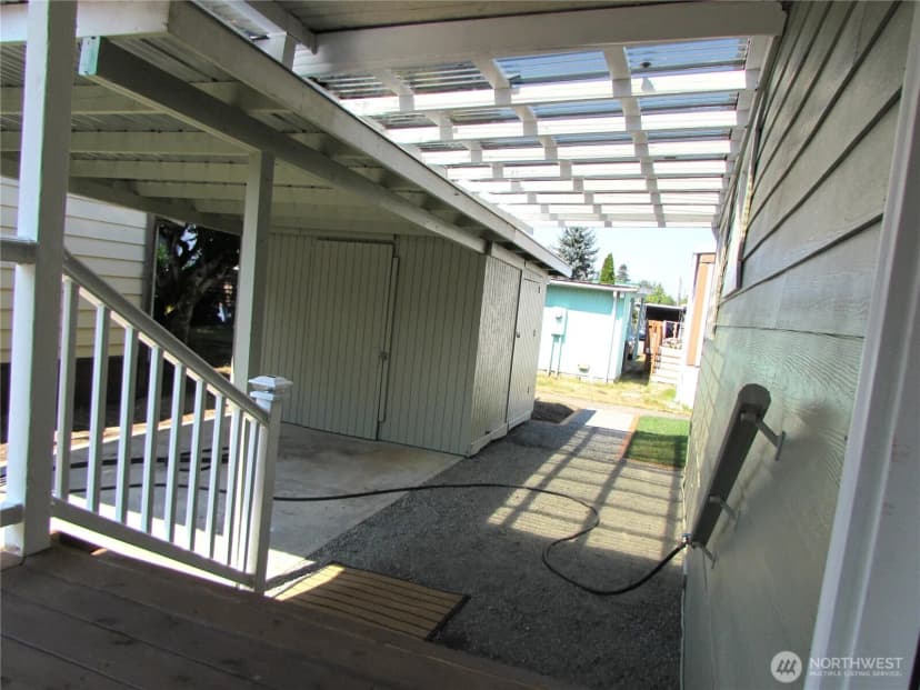 Property photo for 11424 36th Drive Ne #98, Marysville photo 8