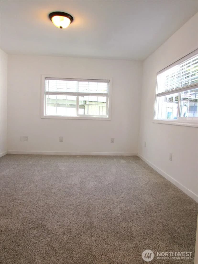 Property photo for 11424 36th Drive Ne #98, Marysville photo 33