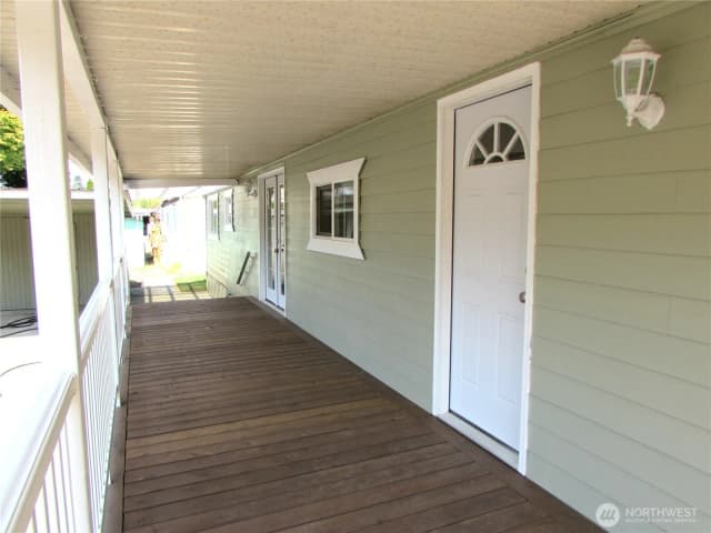 Property photo for 11424 36th Drive Ne #98, Marysville photo 5
