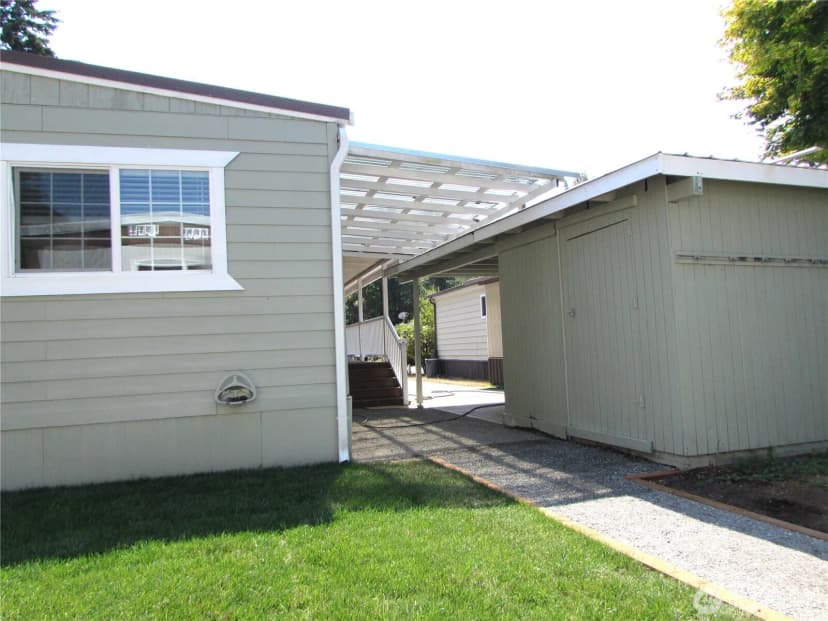 Property photo for 11424 36th Drive Ne #98, Marysville photo 10