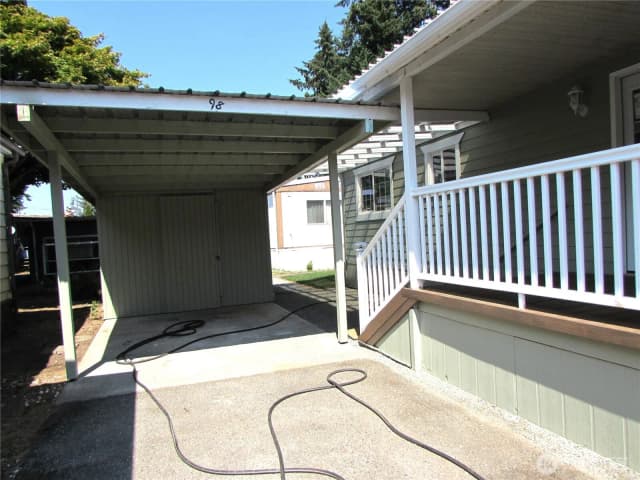 Property photo for 11424 36th Drive Ne #98, Marysville photo 4