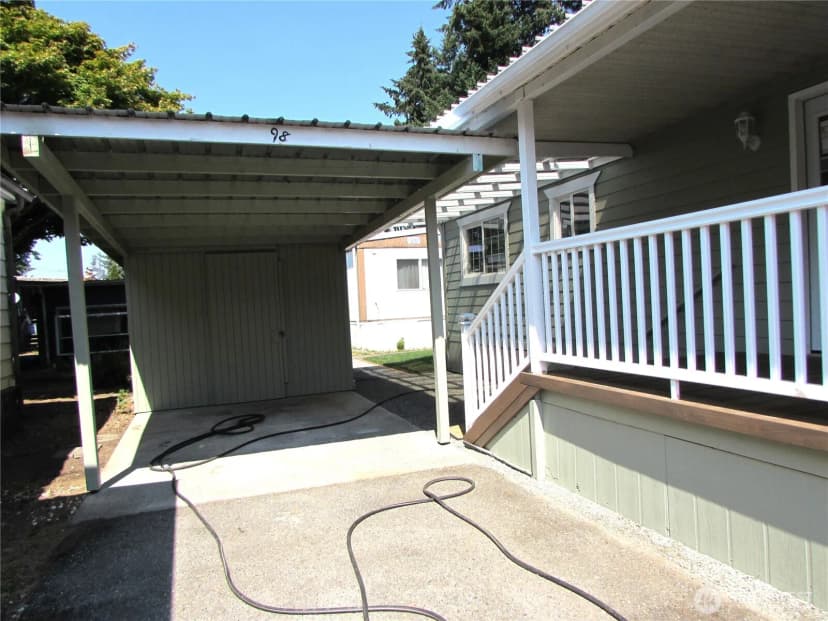 Property photo for 11424 36th Drive Ne #98, Marysville photo 4