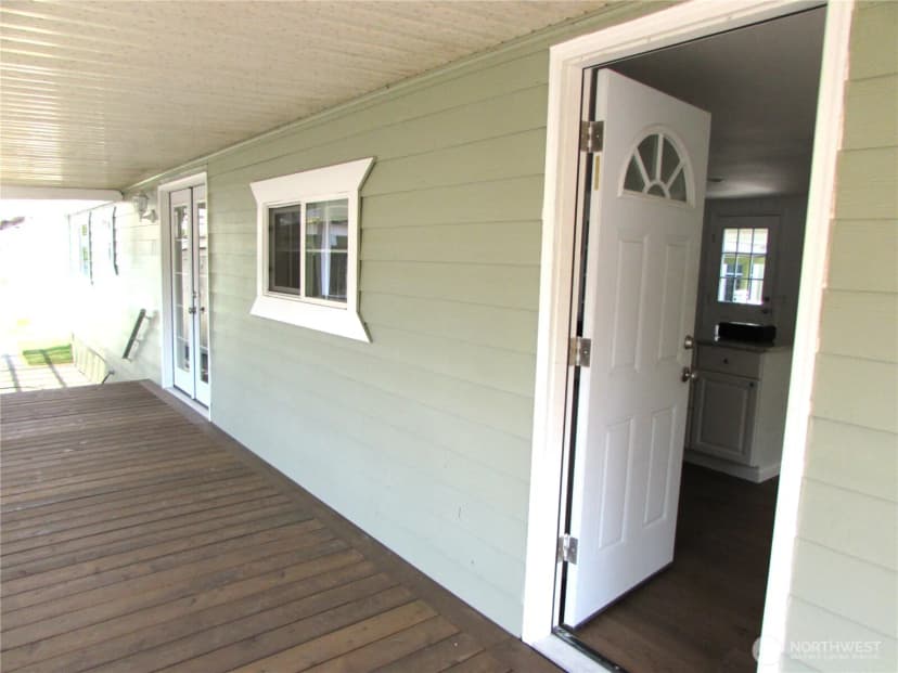 Property photo for 11424 36th Drive Ne #98, Marysville photo 13