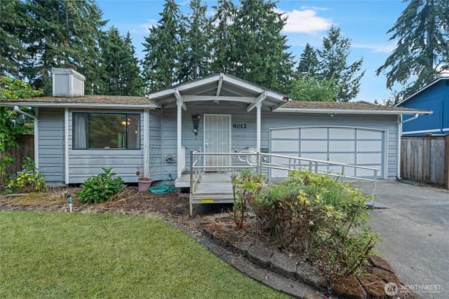 Property photo for 8012 187th Street Ct E, Puyallup