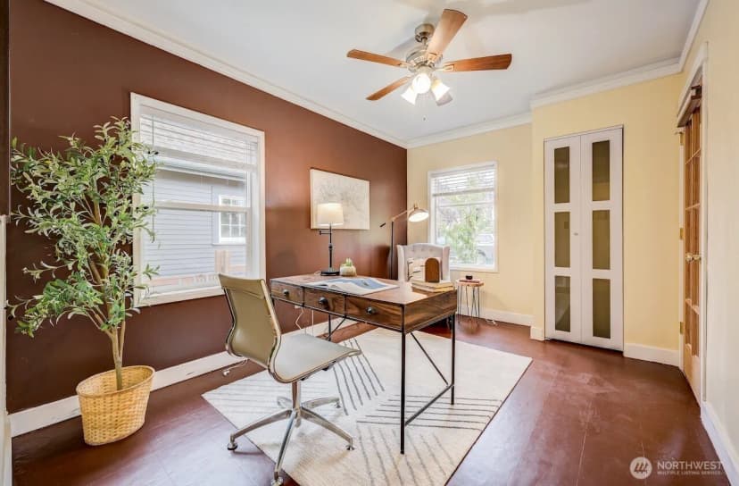 Property photo for 2623 39th Avenue Sw, Seattle photo 12