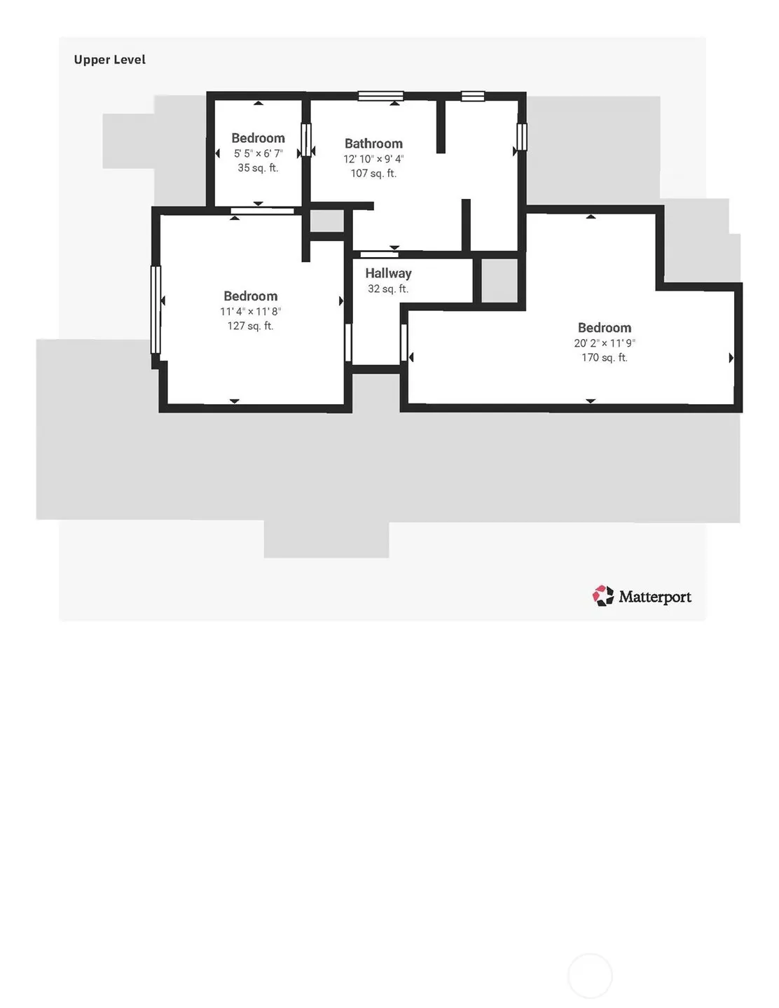 Property photo for 2623 39th Avenue Sw, Seattle photo 34