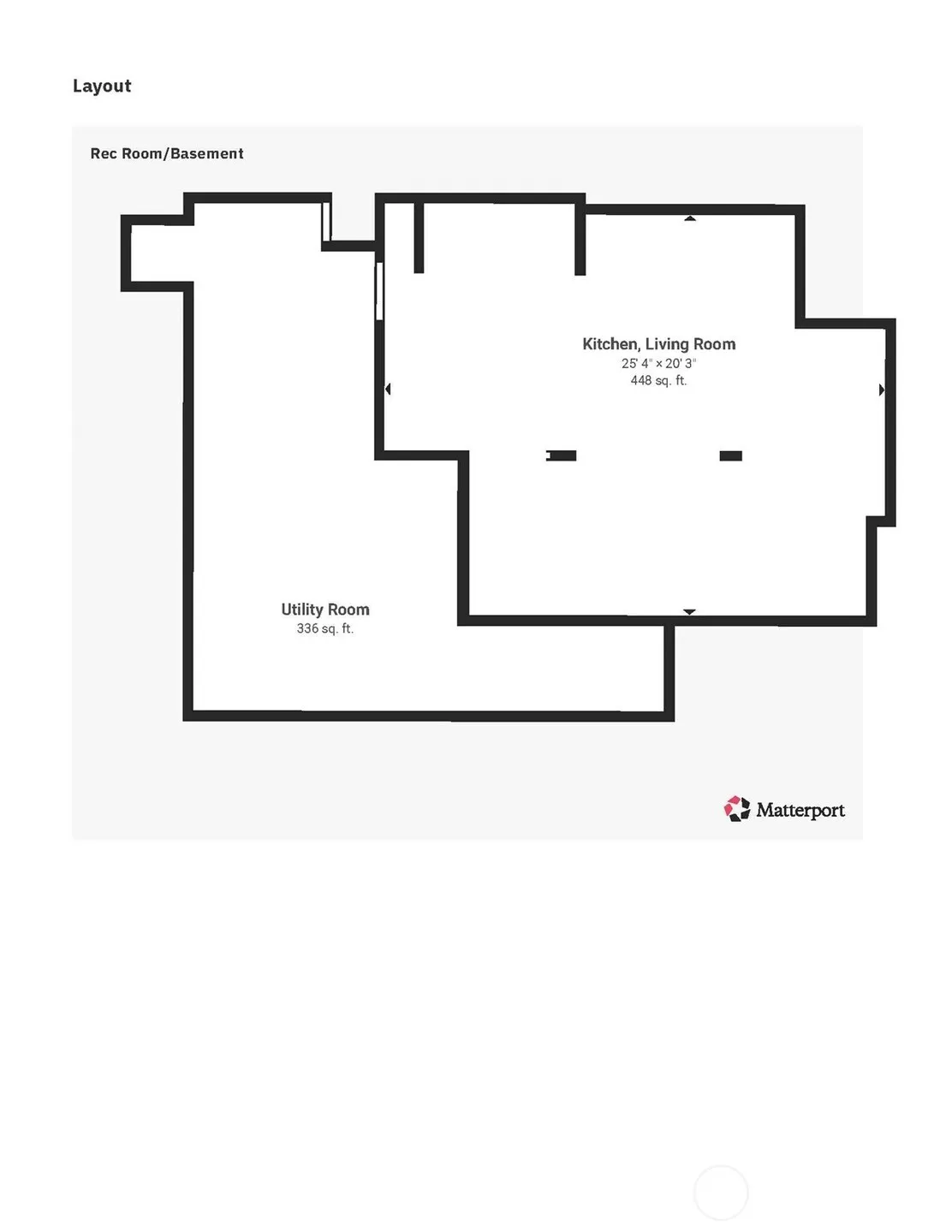 Property photo for 2623 39th Avenue Sw, Seattle photo 35