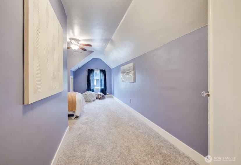 Property photo for 2623 39th Avenue Sw, Seattle photo 18
