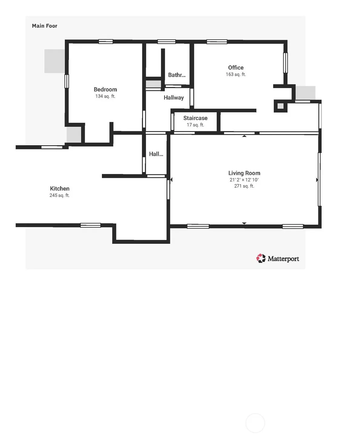 Property photo for 2623 39th Avenue Sw, Seattle photo 33