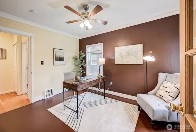 Property photo for 2623 39th Avenue Sw, Seattle photo 13