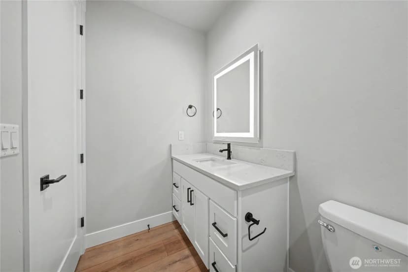 Property photo for 562 S Oasis Loop, East Wenatchee photo 33