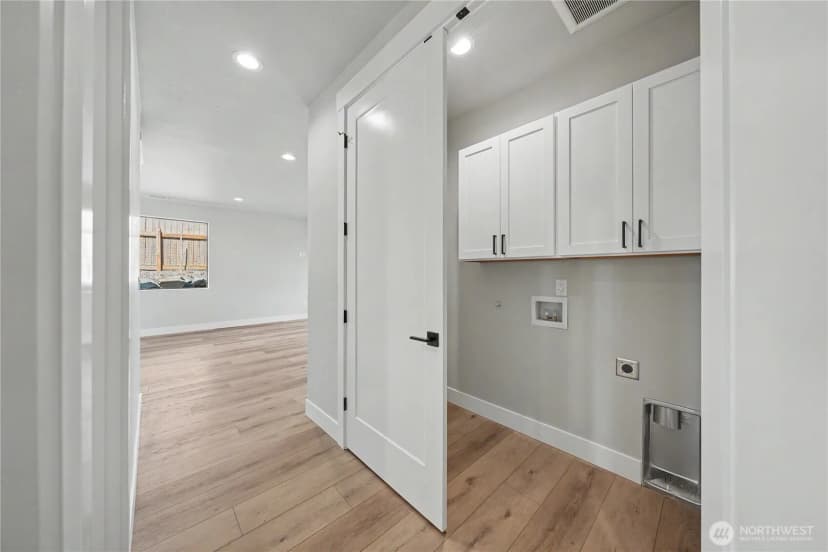Property photo for 562 S Oasis Loop, East Wenatchee photo 30