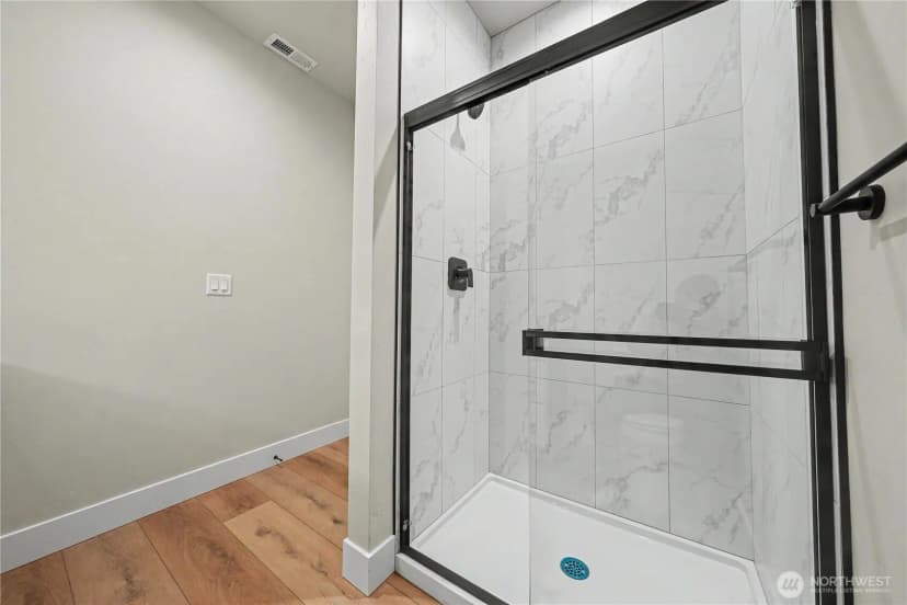 Property photo for 562 S Oasis Loop, East Wenatchee photo 24