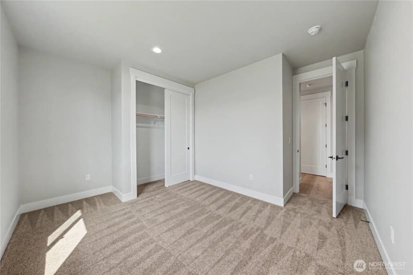 Property photo for 562 S Oasis Loop, East Wenatchee photo 29