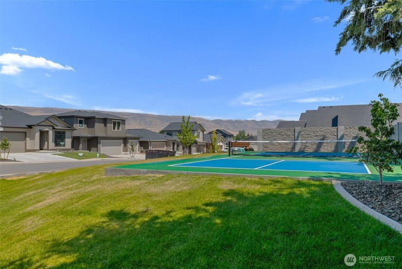 Property photo for 562 S Oasis Loop, East Wenatchee photo 39