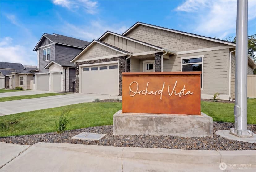 Property photo for 562 S Oasis Loop, East Wenatchee photo 38