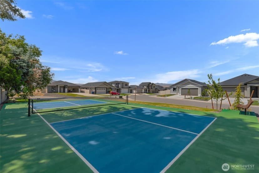 Property photo for 562 S Oasis Loop, East Wenatchee photo 40