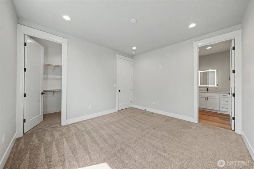 Property photo for 562 S Oasis Loop, East Wenatchee photo 21