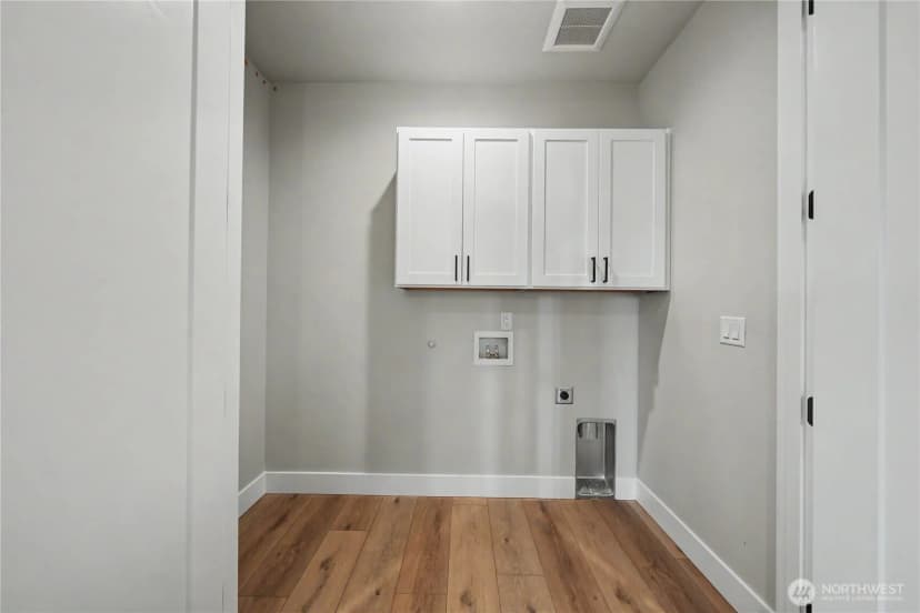 Property photo for 562 S Oasis Loop, East Wenatchee photo 31