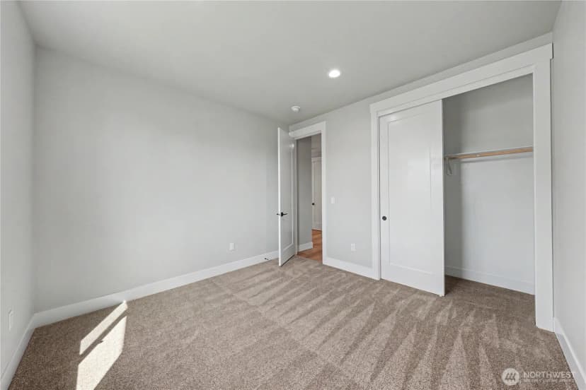 Property photo for 562 S Oasis Loop, East Wenatchee photo 27