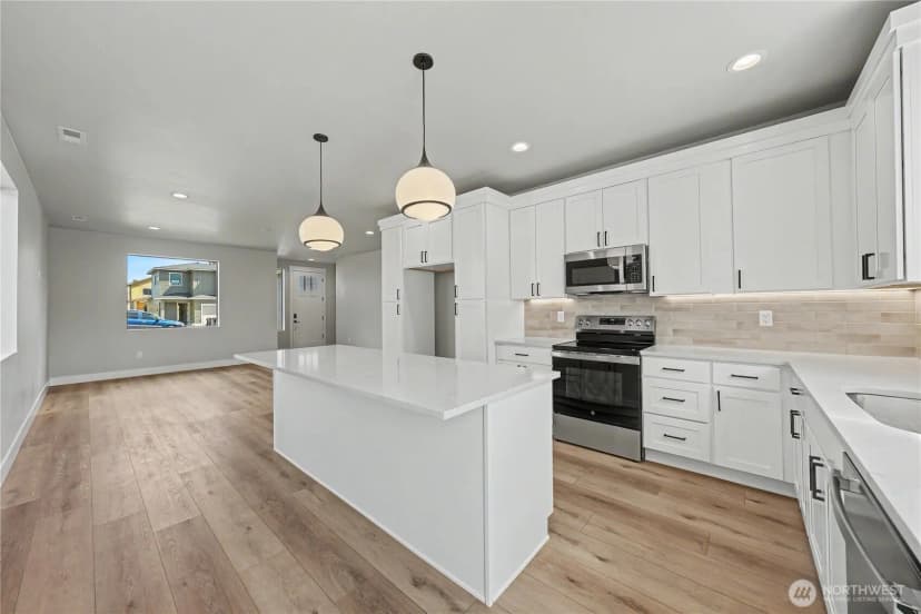 Property photo for 562 S Oasis Loop, East Wenatchee photo 13