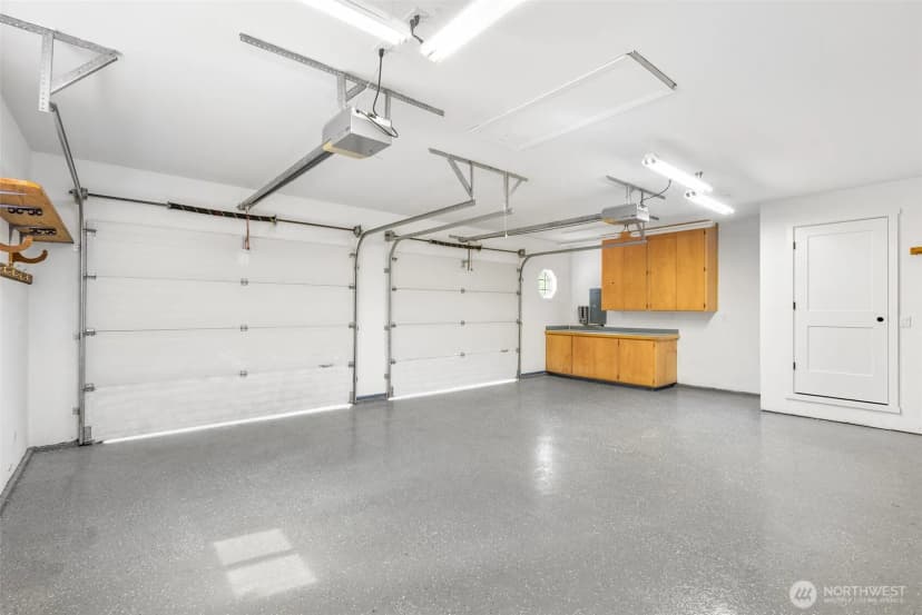 Property photo for 25015 55th Avenue Ne, Arlington photo 15