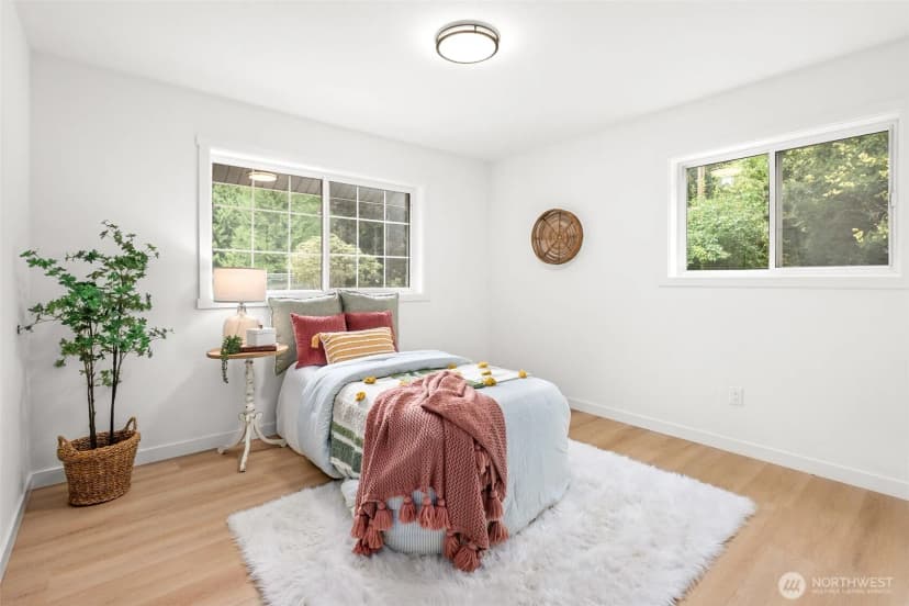 Property photo for 25015 55th Avenue Ne, Arlington photo 11